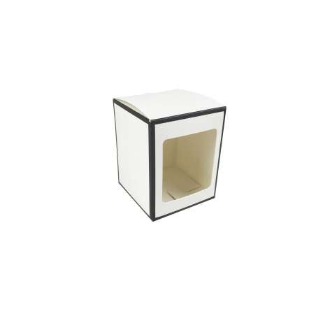 Madina Rose and Cambodian Oud Candle
