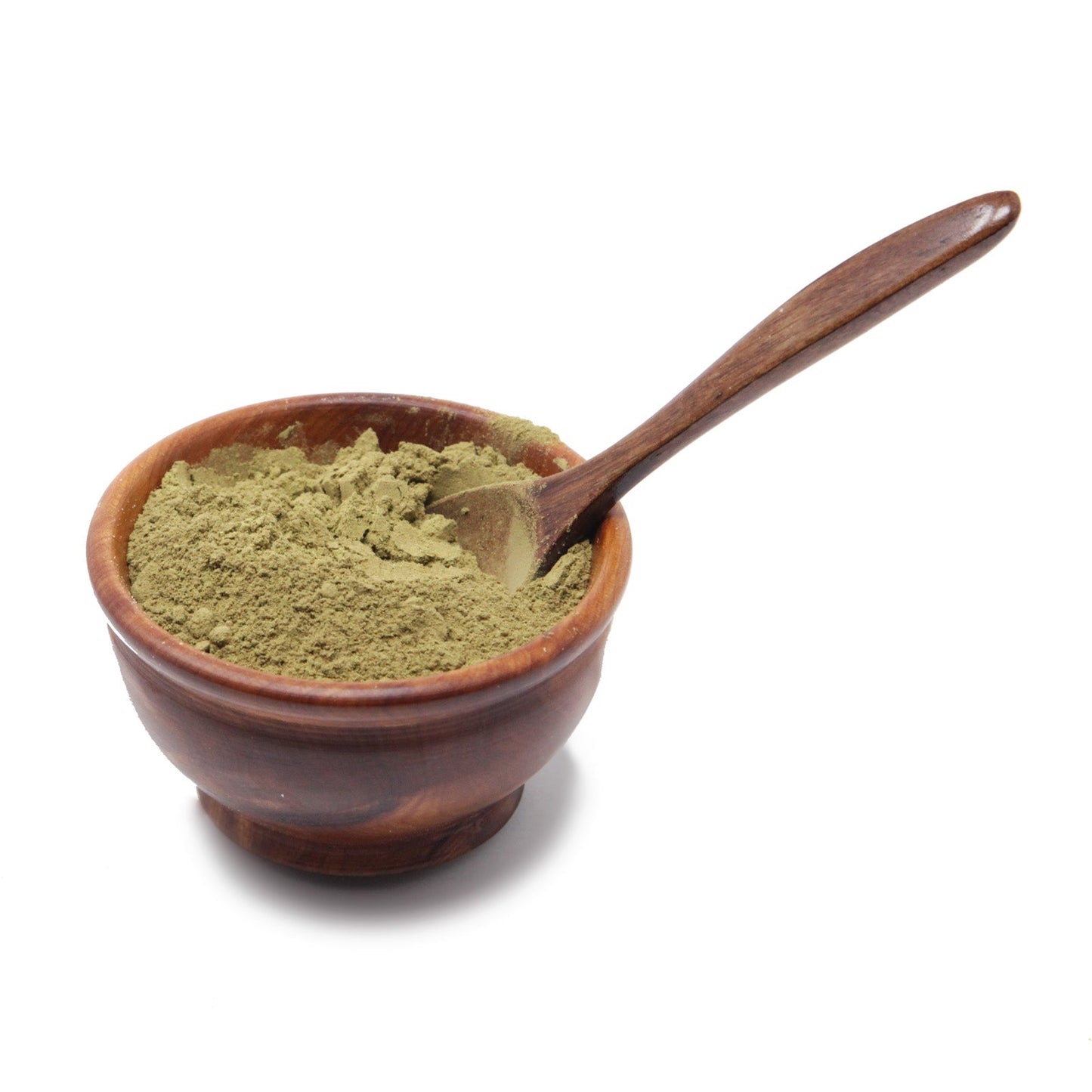 Organic Madina Henna - 100g