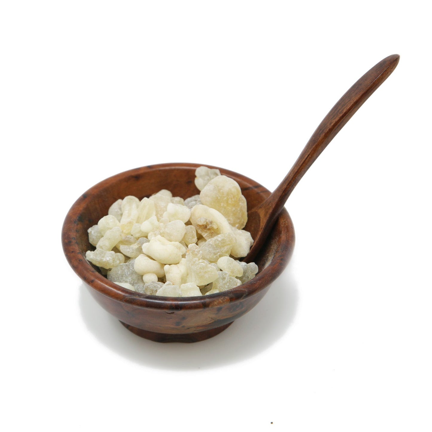 Royal Green Omani Hojari Frankincense - 70g