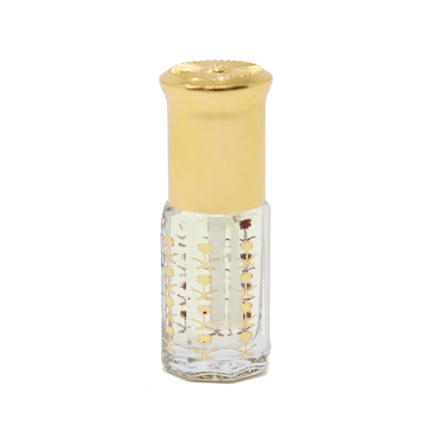 Madina Rose Oil - 3ml