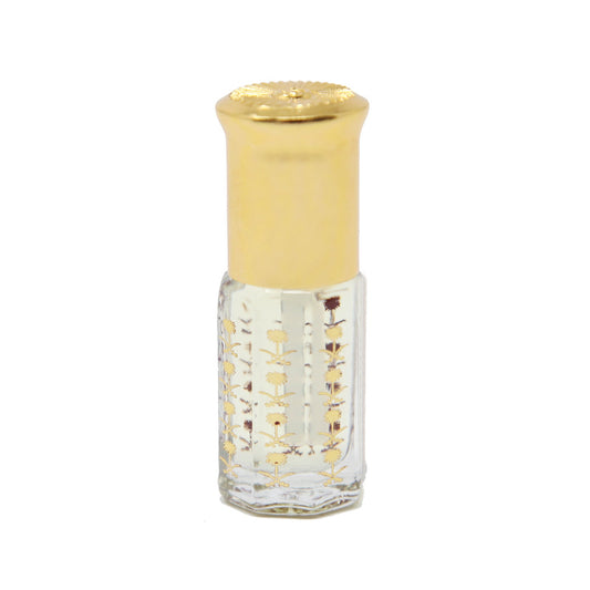 Madina Rose Oil - 3ml