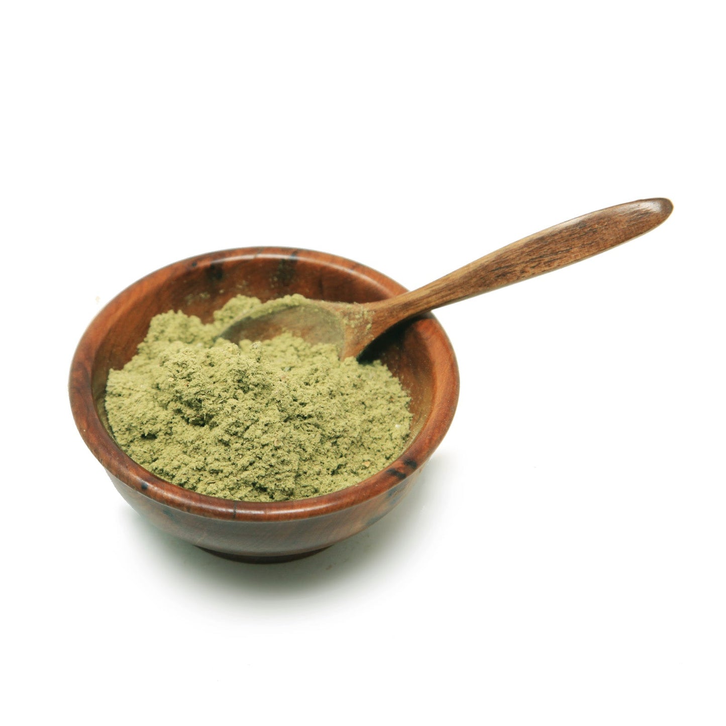Pure Organic Sidr Powder - 100g