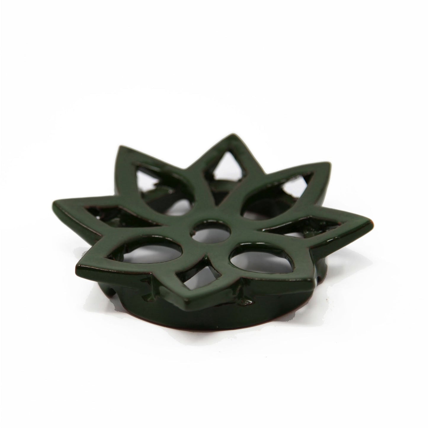 Handmade Soap Dish