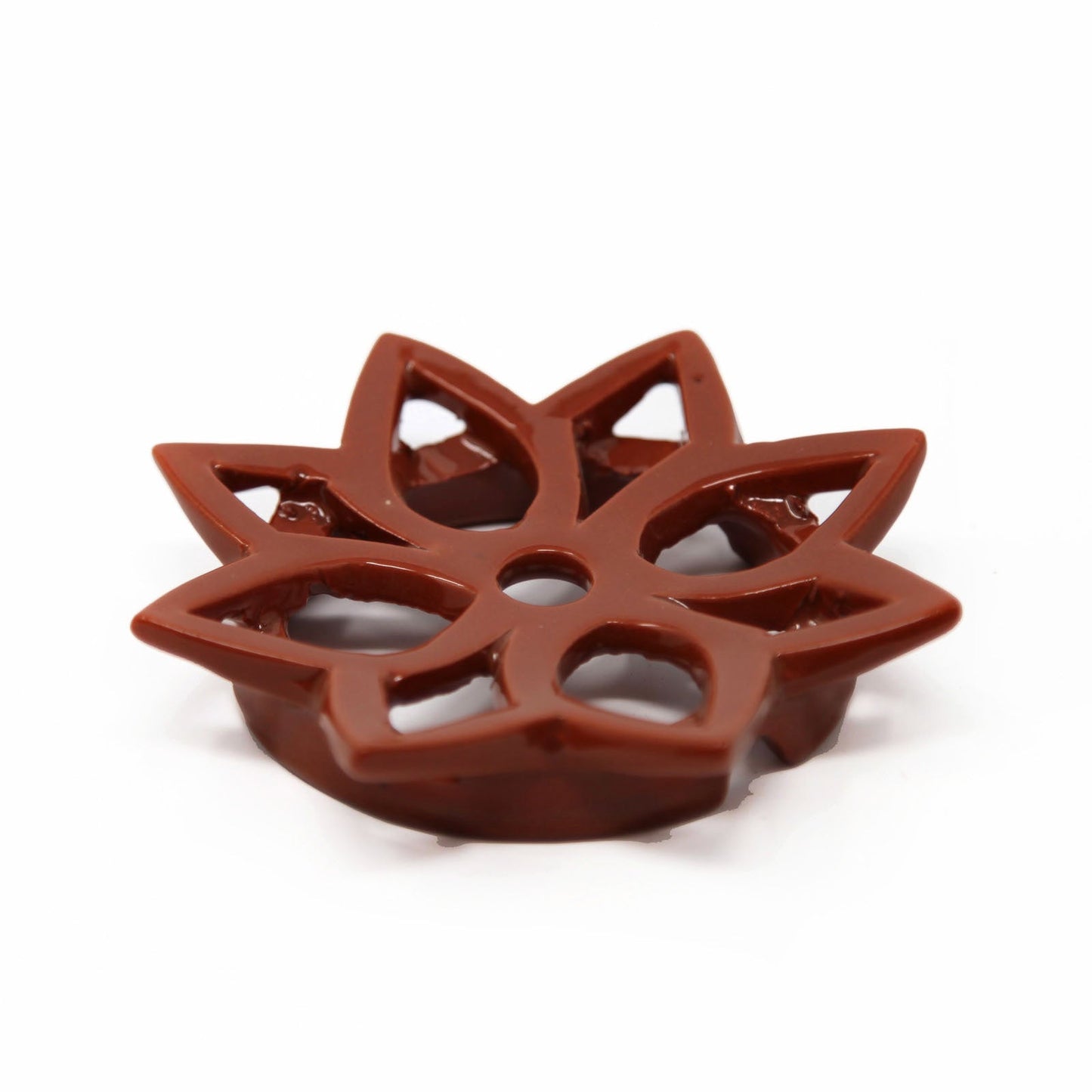 Handmade Soap Dish