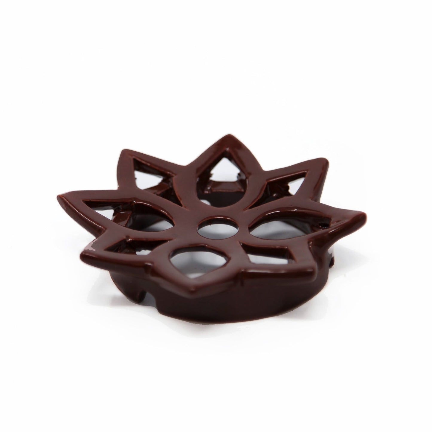 Handmade Soap Dish
