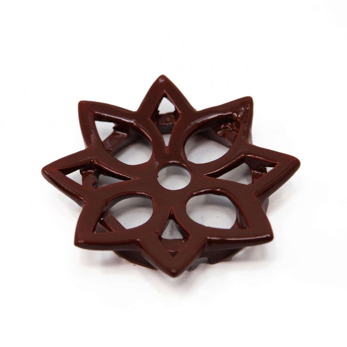 Handmade Soap Dish