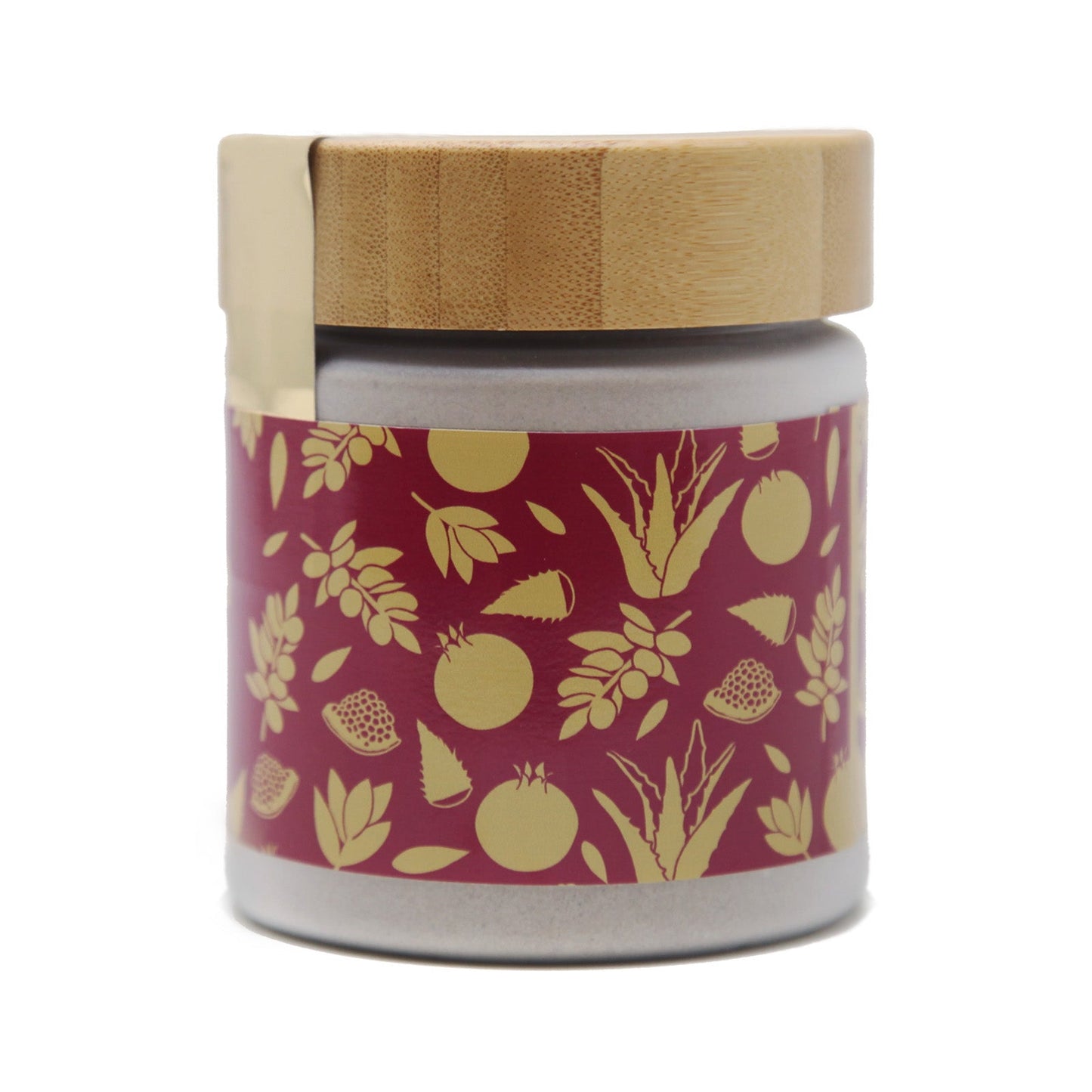 Sultanah Face Lift Mask - 140g