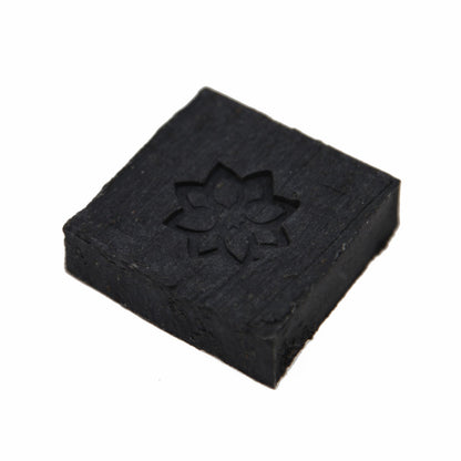 Charcoal and Blackseeds Soap - 100g